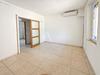 Ma-Cabane - Vente Appartement LE PRADET, 95 m²