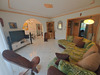 Ma-Cabane - Vente Appartement LE PRADET, 86 m²