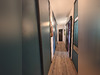 Ma-Cabane - Vente Appartement LE PRADET, 86 m²