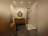 Ma-Cabane - Vente Appartement LE PRADET, 86 m²
