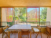 Ma-Cabane - Vente Appartement LE PRADET, 27 m²