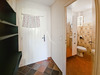 Ma-Cabane - Vente Appartement LE PRADET, 27 m²