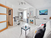 Ma-Cabane - Vente Appartement LE PRADET, 95 m²