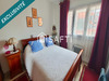 Ma-Cabane - Vente Appartement Le Pradet, 90 m²