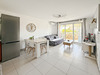 Ma-Cabane - Vente Appartement LE PRADET, 56 m²