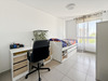 Ma-Cabane - Vente Appartement LE PRADET, 56 m²