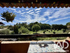 Ma-Cabane - Vente Appartement Le Pradet, 59 m²