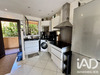 Ma-Cabane - Vente Appartement Le Pradet, 59 m²