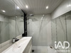Ma-Cabane - Vente Appartement Le Pradet, 59 m²