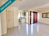 Ma-Cabane - Vente Appartement Le Pradet, 80 m²