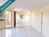 Ma-Cabane - Vente Appartement Le Pradet, 80 m²
