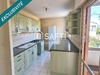 Ma-Cabane - Vente Appartement Le Pradet, 80 m²