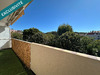 Ma-Cabane - Vente Appartement Le Pradet, 47 m²