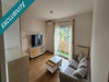 Ma-Cabane - Vente Appartement Le Pradet, 47 m²