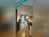 Ma-Cabane - Vente Appartement Le Pradet, 47 m²