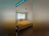 Ma-Cabane - Vente Appartement Le Pradet, 47 m²
