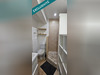 Ma-Cabane - Vente Appartement Le Pradet, 47 m²