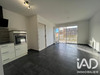 Ma-Cabane - Vente Appartement Le Pradet, 39 m²