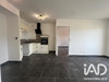 Ma-Cabane - Vente Appartement Le Pradet, 39 m²