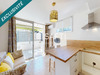 Ma-Cabane - Vente Appartement Le Pradet, 35 m²