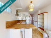 Ma-Cabane - Vente Appartement Le Pradet, 35 m²