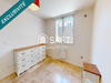 Ma-Cabane - Vente Appartement Le Pradet, 35 m²