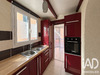 Ma-Cabane - Vente Appartement Le Pradet, 95 m²