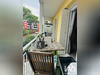 Ma-Cabane - Vente Appartement Le Pradet, 71 m²