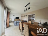 Ma-Cabane - Vente Appartement Le Pradet, 71 m²
