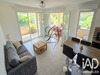 Ma-Cabane - Vente Appartement Le Pradet, 59 m²
