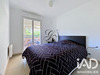 Ma-Cabane - Vente Appartement Le Pradet, 59 m²