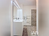 Ma-Cabane - Vente Appartement Le Pradet, 59 m²