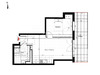 Ma-Cabane - Vente Appartement Le Pré-Saint-Gervais, 45 m²
