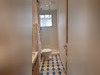 Ma-Cabane - Vente Appartement Le Pré-Saint-Gervais, 25 m²