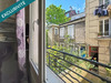 Ma-Cabane - Vente Appartement Le Pre-Saint-Gervais, 23 m²