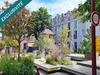 Ma-Cabane - Vente Appartement Le Pre-Saint-Gervais, 23 m²