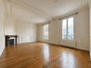 Ma-Cabane - Vente Appartement LE PRE-SAINT-GERVAIS, 47 m²