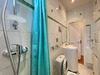 Ma-Cabane - Vente Appartement LE PRE-SAINT-GERVAIS, 47 m²