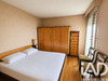 Ma-Cabane - Vente Appartement Le Pré-Saint-Gervais, 86 m²