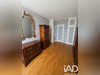 Ma-Cabane - Vente Appartement Le Pré-Saint-Gervais, 86 m²
