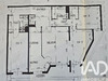 Ma-Cabane - Vente Appartement Le Pré-Saint-Gervais, 86 m²