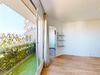 Ma-Cabane - Vente Appartement LE PRE-SAINT-GERVAIS, 54 m²