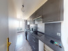 Ma-Cabane - Vente Appartement LE PRE-SAINT-GERVAIS, 54 m²
