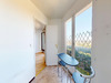 Ma-Cabane - Vente Appartement LE PRE-SAINT-GERVAIS, 54 m²