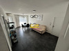 Ma-Cabane - Vente Appartement Le Pré-Saint-Gervais, 72 m²