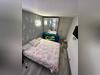 Ma-Cabane - Vente Appartement Le Pré-Saint-Gervais, 72 m²