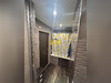 Ma-Cabane - Vente Appartement Le Pré-Saint-Gervais, 72 m²