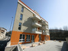 Ma-Cabane - Vente Appartement Le Puy-en-Velay, 86 m²
