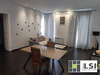 Ma-Cabane - Vente Appartement Le Puy-en-Velay, 60 m²