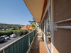 Ma-Cabane - Vente Appartement Le Puy-en-Velay, 62 m²